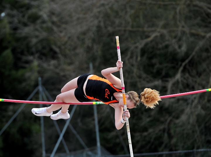 East Bay Invitational201.JPG